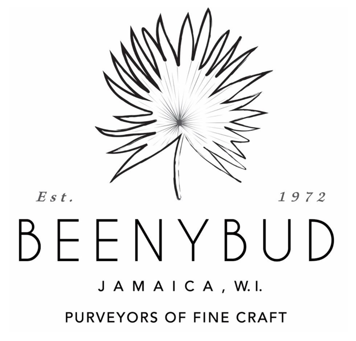 Beenybud — Jamaican fine craft