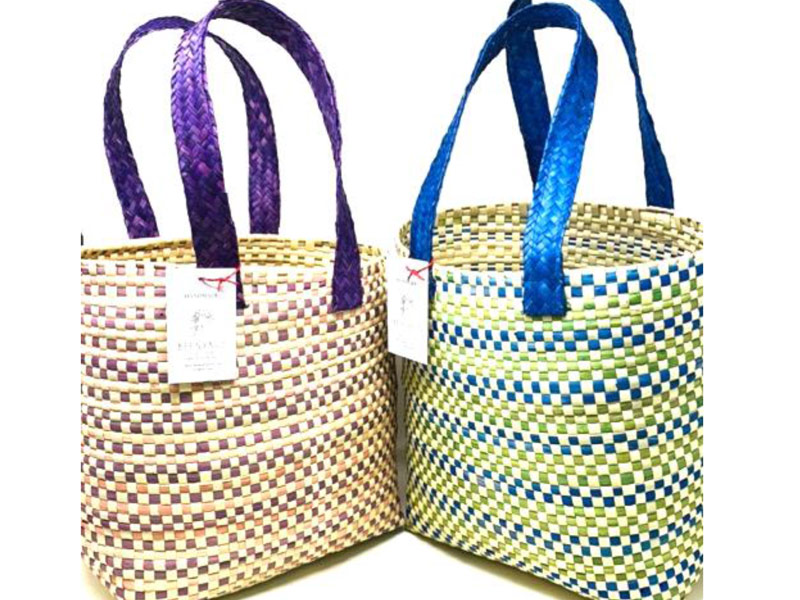 Treasure Beach Collection