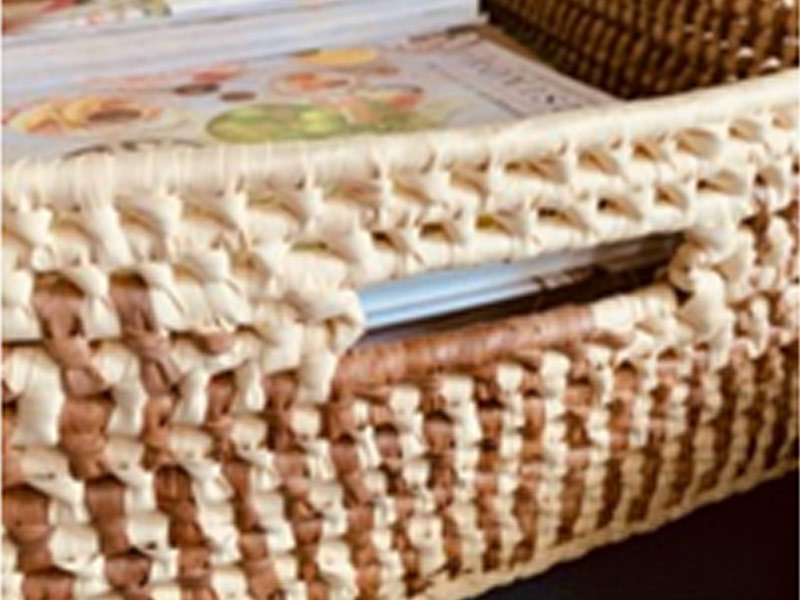Coco Storage